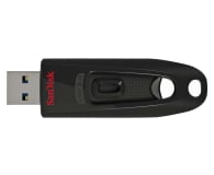 Sandisk 256GB Ultra (USB 3.0) 130MB/s - 306237 - zdjęcie 6